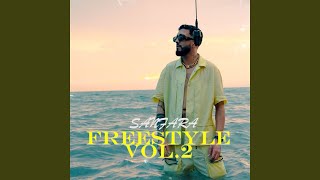 Freestyle VOL2 [upl. by Larret]