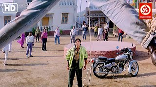 अजय देवगन मूवी के जबरदस्त एक्शन सीन्स  Ajay Devgan action scenes  Best Action Scenes [upl. by Ardeha823]