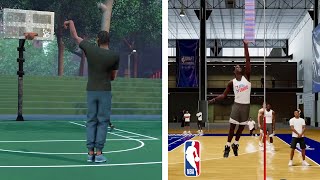 GREATEST MYCAREER STORY FULL MOVIE [upl. by Durante973]