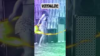 ⁠ VITALIC vitalicofficial poisonlips [upl. by Intisar763]