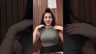 dhiansheptia IG Live 20241031 [upl. by Bernete]