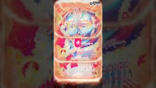 Jay man Kali 🙏🙏 please like subscribe [upl. by Oicaro335]