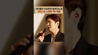 각성한 아이돌 이창섭의 무서운 기세 이창섭 아이돌 비투비 노래방 천상연 [upl. by Belsky]