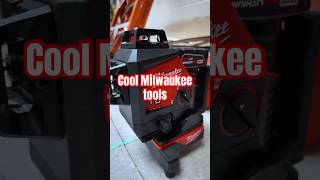 Must Have Milwaukee Tool Accessories tools construction homeimprovement [upl. by Cly]