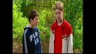 Byker Grove Episode 5 Series 15 [upl. by Heloise105]