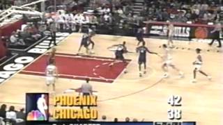 Dennis Rodman TOP 50 CAREER PLAYS [upl. by Ker]