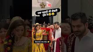 9877862786 dance bestbhangraperformance bhangradance love bestbhangra indiandance wedding [upl. by Meela]