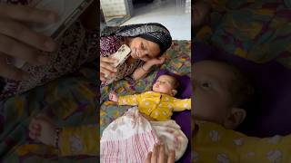 Aaj mummy ne moksh ke liye ek record toda dailyvlogs shortvideo minivlog shorts [upl. by Migeon]