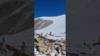 Phyang to Hunder trek Ladakh [upl. by Mattox]