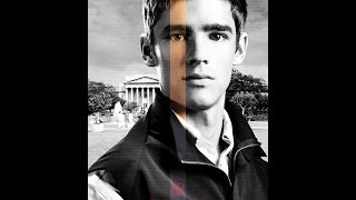 The Giver Official Soundtrack And OST Movie Whole Perform By Rixton [upl. by Blain]