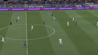 Rizespor vs Başakşehir 11 MAÇ ÖZETİ  Spor Toto Süper Lig  20242025 [upl. by Nathanial408]