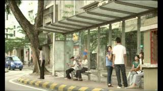 Gemuruh suara  TM video [upl. by Corbie]