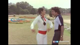 Hey Ennanga Mappillai HD Song [upl. by Anivek]