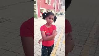 Thingari setha 😅😅😂comedy shorts youtubeshorts [upl. by Erline235]