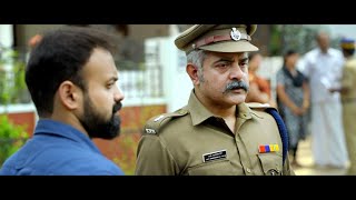 Malayalam Superhit Action Movie HD  New Malayalam Full Movie HD  New Malayalam Movie HD [upl. by Doane]