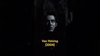 Van Helsing 2004 Old Movie Recommendation Horror Action Movie [upl. by Aldora474]