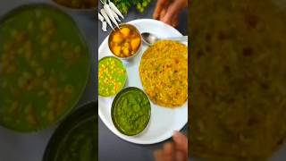 मूली के चटपटे पराठे । Radish paratha recipe  mooli paratha recipe  muli thepla nikomcreater [upl. by Anewor111]