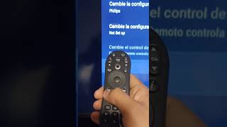 sincronizar control vtr a decodificador 2024 segunda parte [upl. by Etnom]