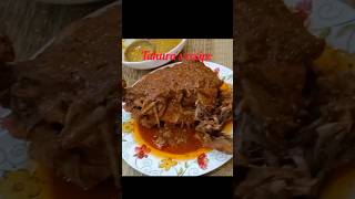 Full chicken roast short vedio [upl. by Par347]