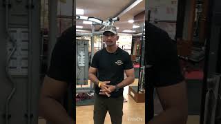 pull ups beginnershistory fitness with Nayan Rao [upl. by Paco]