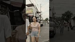 General Trias City Cavite Street Tour Virtual Walking Tour Philippines [upl. by Irrem1]