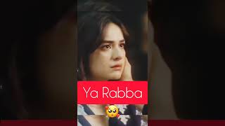 Rabba teta newsong music love [upl. by Assener]