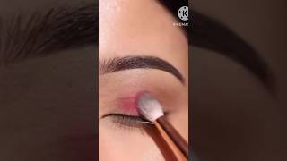 Eye makeup tutorial  Eyeshadow tutorial  4 eye looks in one video eyemakeup sgbeautyproducts9 [upl. by Sarson]