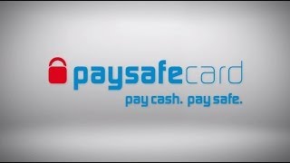 Origin  płatność przez Paysafecard [upl. by Michell580]