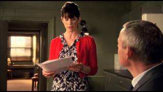 Doc Martin  Series Trailer  ITV [upl. by Crandall82]