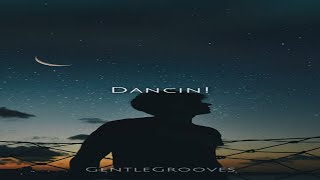 Aaron Smith Dancin  aesthetic  lyrics  edit  WhatsApp status  audio  dancin Aaron Smith [upl. by Esinad]