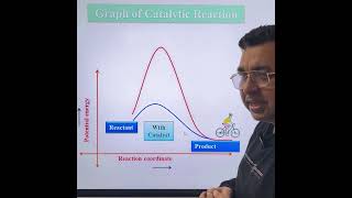 Catalystchemistrychemicalkinetics12thneetjee [upl. by Wendeline802]