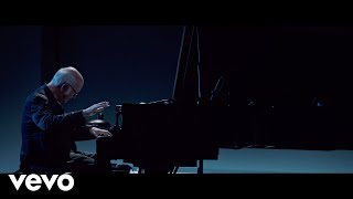 Ludovico Einaudi  Nuvole Bianche Live From The Steve Jobs Theatre  2019 [upl. by Ignacio]