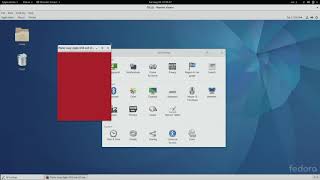 2017 SPICE New ways to remote desktops with GStreamer integration [upl. by Revart]