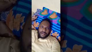 Avvai shanmugi yoursram786 video tamil music tamilsong song shorts Yoursram786 [upl. by Shena]