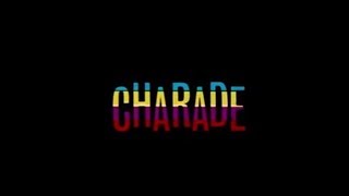 Charade 1963 [upl. by Nolita]