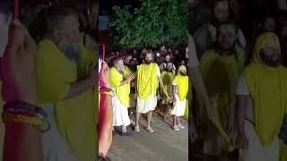 viralvideo premanandjimaharaj guruji devotional ytshorts [upl. by Deste]