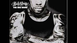 Busta Rhymes  New York Shit [upl. by Liatnahs]