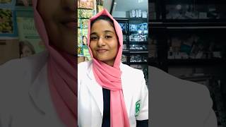 Skin brightening face washyoutubeshorts shortfeeds pharmacist pharmacy review malayalam help [upl. by Nathanil]