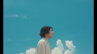 米津玄師  地球儀 Kenshi Yonezu  Spinning Globe [upl. by Anah995]