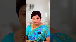 IVF Treatment பாதியில் நிற்க என்ன காரணம் Reasons to Cancel IVF Cycle Dr Abinaya [upl. by Cumings]