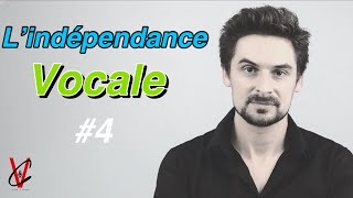 FAQ  Comment chanter avec un piano ou une bande son les réponses de Cédric Coach vocal [upl. by Tri869]