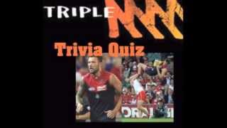 07072012 Trivia Quiz Round 15 [upl. by Theda448]