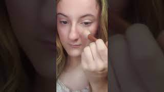 music song cover lyrics pop makeup makeuptutorial makeupartist makeup4up foryou forypage [upl. by Sivat]