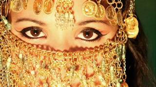 Bauchtanzmusik  arabic  belly  dance  music  song  darbuka  mezdeke  oryantal [upl. by Villada116]