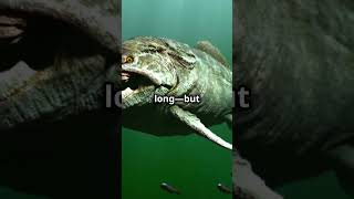 Let’s check out the crazy Fangtooth fish fishing fish facts marinewildlife [upl. by Eniluqcaj]