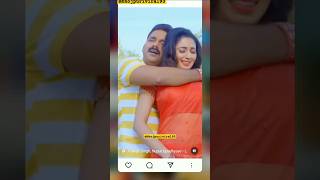 Pawan Singh new song WhatsApp status song Gor Kariya bhojpuri pawansingh specialsongs [upl. by Eibbor48]