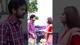 Yash And Payel New Natok Shoot drama shootingtimevideo dramascut [upl. by Haisej750]