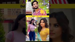 My favourite girl up 👈👌🥰 love hindisong youtubeshorts shortsviral shortsfeed trending [upl. by Enahs]