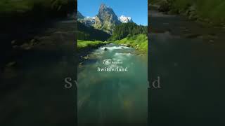 Best places to visit in switzerland explore travellife [upl. by Emmy]