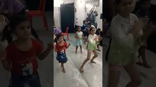 Eena meena deeka dance dancevideo yutubeshorts shortvideos shorts eenameenadeeka masti fun [upl. by Imas]